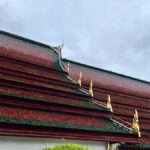 Bangkok: Phitsanulok-Sukhothai 2-Day Tour with Hotel & Guide - What Makes This Tour Stand Out?