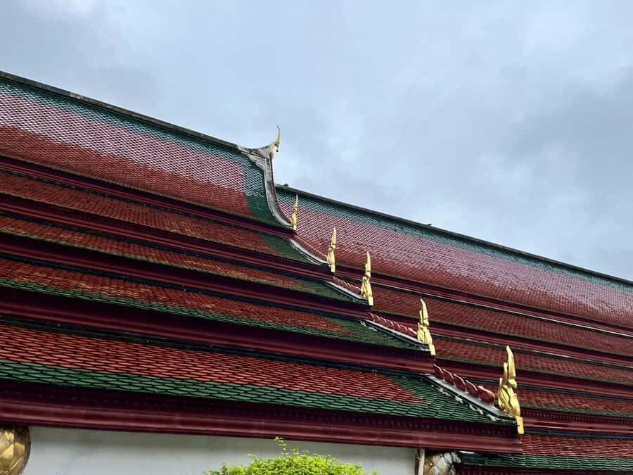 Bangkok: Phitsanulok-Sukhothai 2-Day Tour with Hotel & Guide - What Makes This Tour Stand Out?