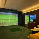Bangkok: Premium Indoor Golf Simulator Experience - The Practical Side: Booking, Location, and Accessibility