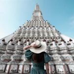 Bangkok: Private and All-Inclusive Instagram Tour - Key Points