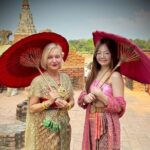 Bangkok: Private Ayutthaya UNESCO Heritage Tour - Additional Features and Practical Details