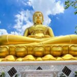 Bangkok : Private Canals Tour & 2 Temple with Hotel Pick Up - Why this Tour Offers Value