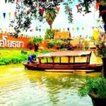 Bangkok Private Car: Ayutthaya Mahathat, Wat Chai & Market (8h) - Why Choose a Private Car Tour to Ayutthaya?