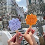 Bangkok: Private Charter with Customizable Route - Who Will Love This Tour?