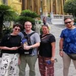 Bangkok: Private custom tour with a local guide - What Makes This Tour Stand Out