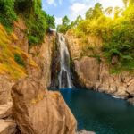 Bangkok: Private & Customizable Khao Yai National Park Tour - What to Expect: The Full Breakdown