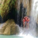 Bangkok: Private day tour to Erawan Waterfall & Kanchanaburi - Who Is This Tour Best For?