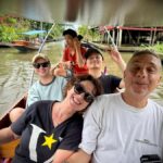 Bangkok: Private Floating Market and Train Market Experience - Why This Tour Offers Great Value