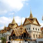 Bangkok: Private Grand Palace, Canal Boat & Chinatown, 1 Day - The Value of a Fully Guided Day in Bangkok