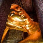 Bangkok: Private Grand Palace, Jim Thompson & Massage, 1 Day - Practical Details and Tips