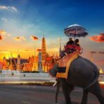 Bangkok Private Guided Tour Grand Palace Wat Pho Wat Arun - Why This Tour Works