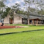 Bangkok: Private Khao Yai Day Tour - Why This Tour Offers Great Value