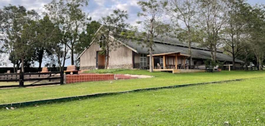 Bangkok: Private Khao Yai Day Tour - Why This Tour Offers Great Value