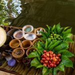 Bangkok: Private Khlong Latmayom Local Market (3 Options) - Scenic Long-Tail Boat Experiences