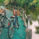 Bangkok: Private Tour Bang Kachao and Bang Nam Phueng - An In-Depth Look at the Tour Experience