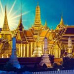 Bangkok: Private Tour Grand Palace, Wat Pho, and Wat Arun - Why This Tour Offers Great Value