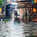 Bangkok Private Tour to Maeklong & Damnoen Saduak Markets - Is this Tour Worth It?