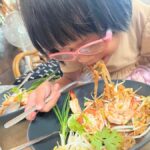 Bangkok: Railway Market, Floating Market, and Boat Tour - What Makes This Tour Stand Out