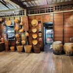 Bangkok: Railway Market & Floating Market Private Tour - An In-Depth Look at the Itinerary