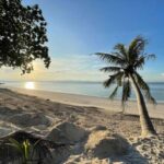 Bangkok: Rayong Islands Snorkeling Day Trip by Speedboat - Setting the Scene: What to Expect on the Rayong Islands Snorkeling Tour