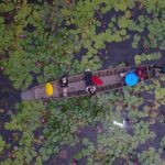 Bangkok: Red Lotus Pond & Thonburi Market - Who Will Love This Tour?