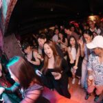 Bangkok: Rooftop Bar, Live Music, & Club Crawl Tour - Practical Details and Tips