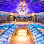 Bangkok Royal Galaxy Chao Phraya River Dinner Cruise - Practical Details and Tips