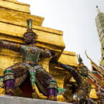 Bangkok Royal Road - Top 3 Major Monuments - Why This Tour Offers Great Value