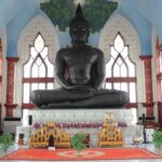 Bangkok Sacred Sak Yant Tattoo Tour - The Value of the Experience