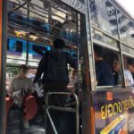 Bangkok Safari: Palace and Temple Tour with Lunch - The Value of This Tour