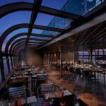 Bangkok: Saffron Chao Phraya River Dinner Cruise - Practical Details