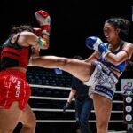 Bangkok Saturday Lumpinee Muay Thai Legends Stadium Ticket - Who Will Love This Tour?