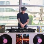 Bangkok: Saturday Unlimited Cocktail Brunch at W Bangkok - Who Is This Brunch Best For?