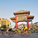 Bangkok Selfie Expert Tour: Little India, Wat Traimit & Wat Pho - Who Should Consider This Tour?