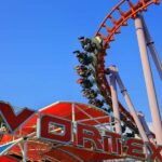 Bangkok: Siam Amazing Park Entry Ticket with Transfer - A Genuine Look at Siam Amazing Park and Its Appeal