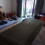 Bangkok: Sound Healing, Bodywork, and Tarot Session - A Closer Look at the Itinerary