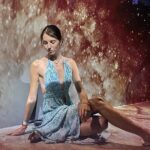 Bangkok Space and Time Cube Admission Ticket - Who Will Love This Experience?