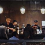 Bangkok: Specialty Coffee Tour & Tastings with Local Guide - What You Can Expect From the Tour