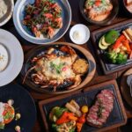 Bangkok: Spectrum Rooftop at Hyatt Regency Sukhumvit - What You Can Expect During Your Visit