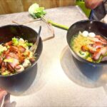 Bangkok Sunset Cruiser+Big Buddha with Tuk tuk food tour - Why This Tour Offers Great Value