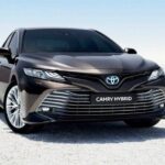 Bangkok Suvarnabhumi (BKK) to Pattaya Hotel transfer by Car (upto 2 passengers) - Is This Transfer Worth the Price?