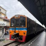 Bangkok: Taladphu Trail & 12+ Local Street Food - What Makes This Tour Special?