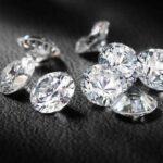 Bangkok Temple, City and Gems Gallery Tour - The Sum Up: Is This Tour Worth It?