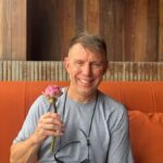 Bangkok: Temples, River, and Tuk Tuk Ride Day Tour - Practical Tips and Insights