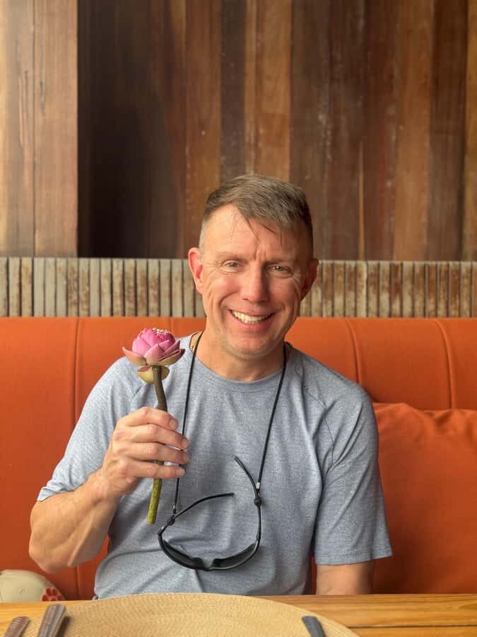 Bangkok: Temples, River, and Tuk Tuk Ride Day Tour - Practical Tips and Insights