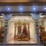 Bangkok Temples Tour with Rituals & Remove Oath Vows Curses - What Makes This Experience Special?