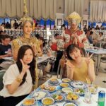 Bangkok Thai Dance Show with Authentic Dinner & Private Transfers - What Travelers Say About This Experience