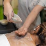 Bangkok: The Ultimate Spa Ecstasy Experience 240 Mins - What Makes This Spa Experience Special?