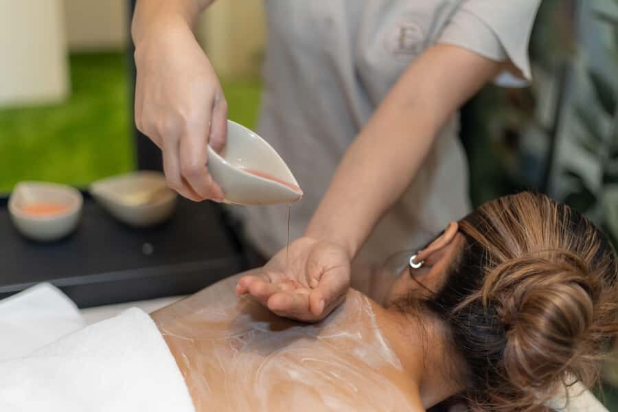 Bangkok: The Ultimate Spa Ecstasy Experience 240 Mins - What Makes This Spa Experience Special?