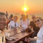 Bangkok to Angkor Wat 2 Days 1 Night by Flight - A detailed look at the itinerary